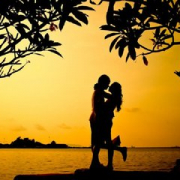 Love-Submissive