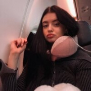 LOVELY_BETTY_Q