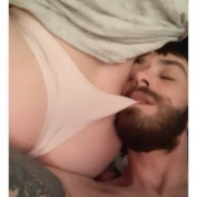 LuckyNLuna