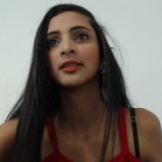 lui_maria