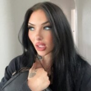 Maci3milkers
