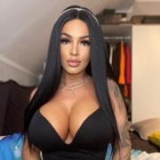 Maddy_Yamira