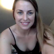 madelinedarling