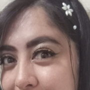 MarianaHerrera