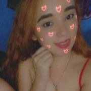Maribel__Paul