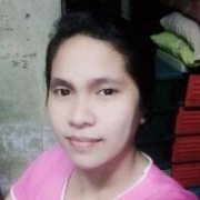 MASSIVECock_CumLoader