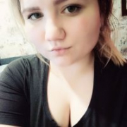 MasyaSweet