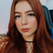 Mia_brayton