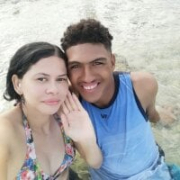 Mike_AndLuisa
