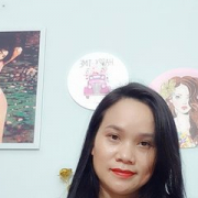 Mindana79