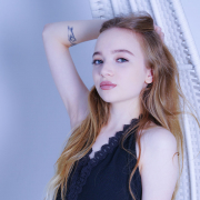 MirandaLewis