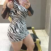 miranda_rouss