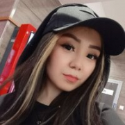 _Miss_Asia_