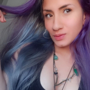 mistica_candyy4