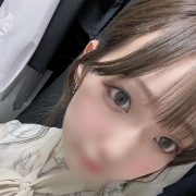 moeka__