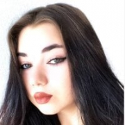 moony_mary