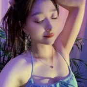 MSStudioStreamer1