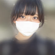 nagisaaan