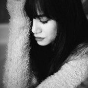 ___nari99