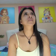 _nathali_jones