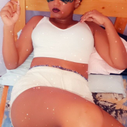 Naughty_Obsession_