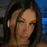 NessaGreen