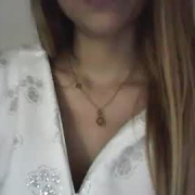 newrousse
