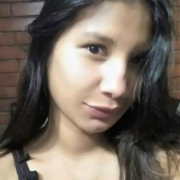 nicolette-lov
