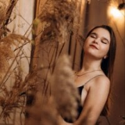 Nika_Sayrus