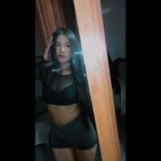 nyla_rose