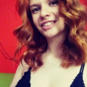 OliviaFoox