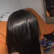 Pandoraah_56