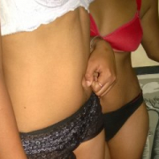 prettyLoveTwo
