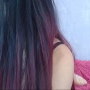 princessasiana
