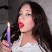 Regina_Meredith17