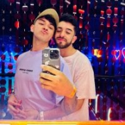 Richard_Ryan_sex