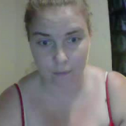 rogueangelannja