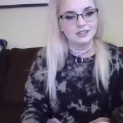 rosettahexx
