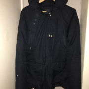 roxy2209