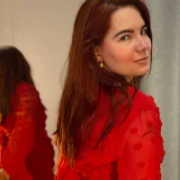RubyGaze