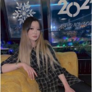 Sabrina__Sweety