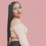 sany_noa