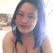 Sara_Bleu_