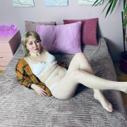 SelinaDixon