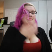 senpaijellyfish