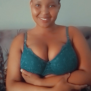 SexyCleo4