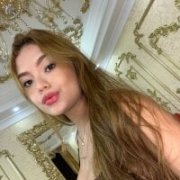 shelsy_owens