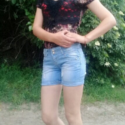 silvia59