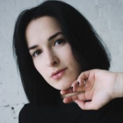 SluttiBoom