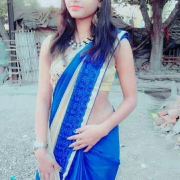 sonaindian